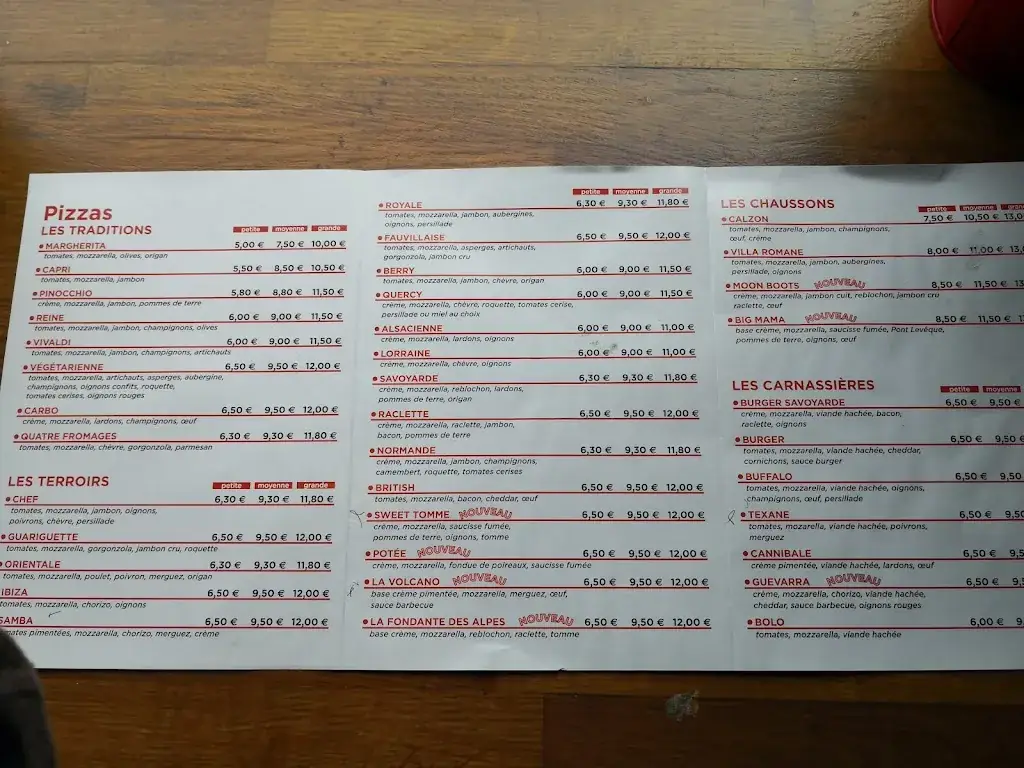 Menu_VILLA ROMANE_Terres-de-Caux_immagine_3