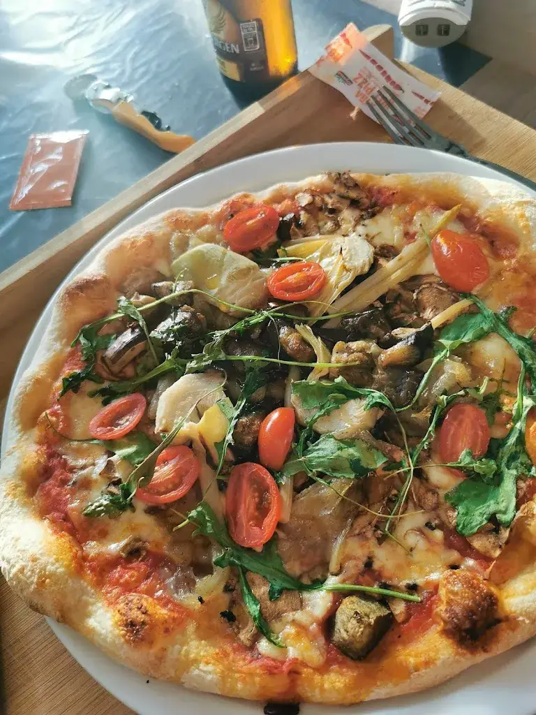 Menu_VILLA ROMANE_Terres-de-Caux_immagine_4