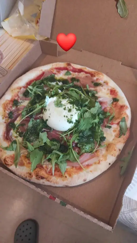 Menu_VILLA ROMANE_Terres-de-Caux_immagine_5