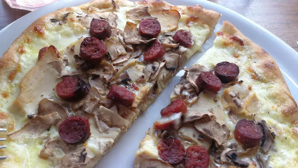 Menu_VILLA ROMANE_Terres-de-Caux_immagine_6