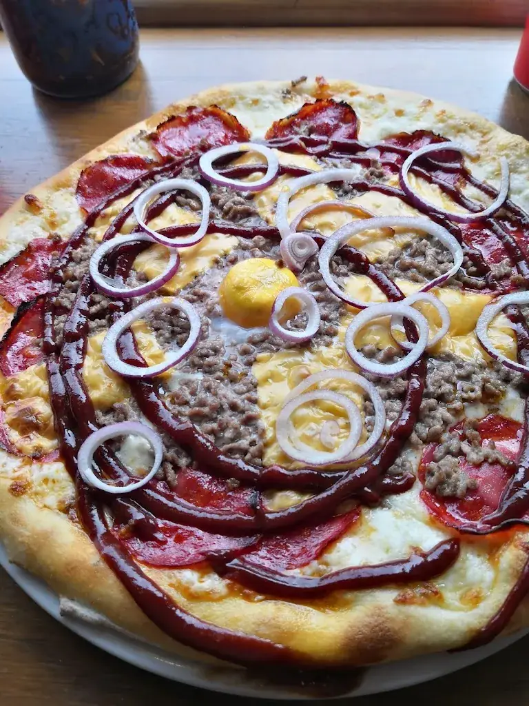 Menu_VILLA ROMANE_Terres-de-Caux_immagine_9