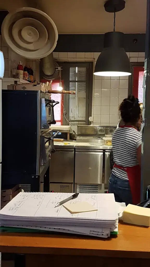 chantal VOSSEN_VILLA ROMANE_Terres-de-Caux_recensione