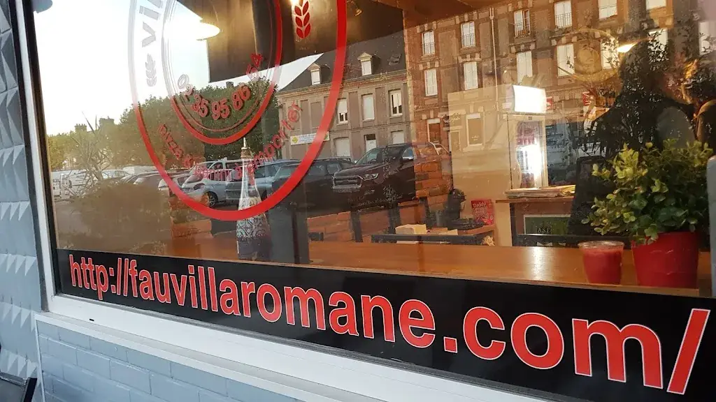 VILLA ROMANE_Terres-de-Caux_slider_image_3