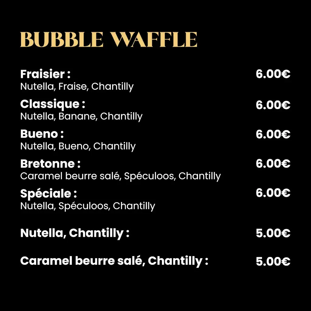 Menu_One Pizz_Terres-de-Caux_immagine_1