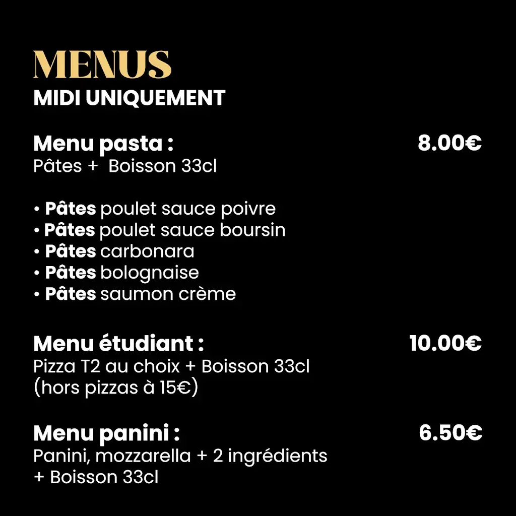 Menu_One Pizz_Terres-de-Caux_immagine_3