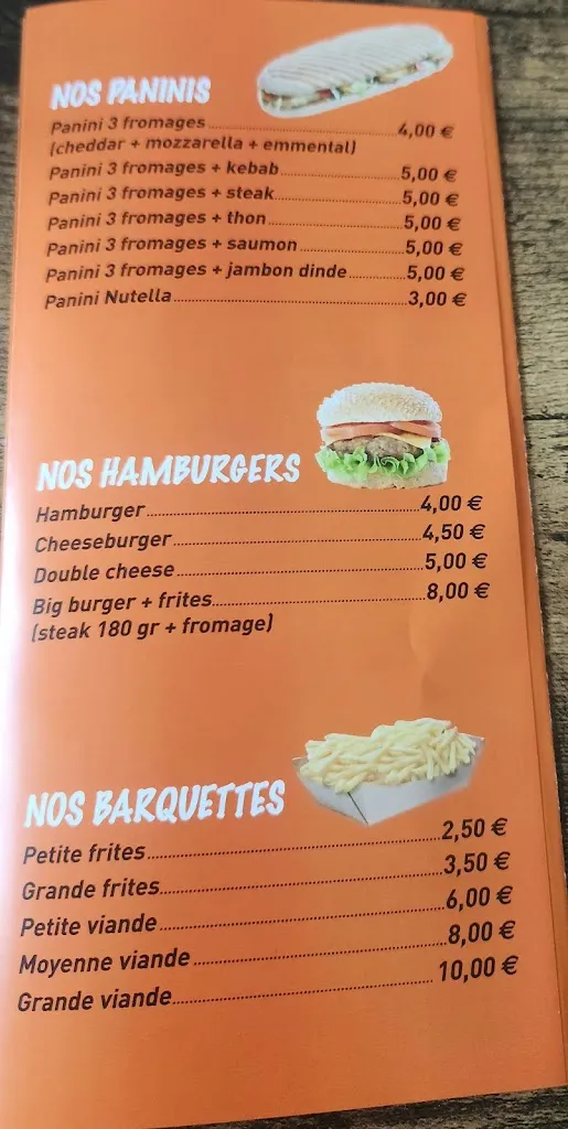 Menu_Fauville's kebab_Terres-de-Caux_immagine_1