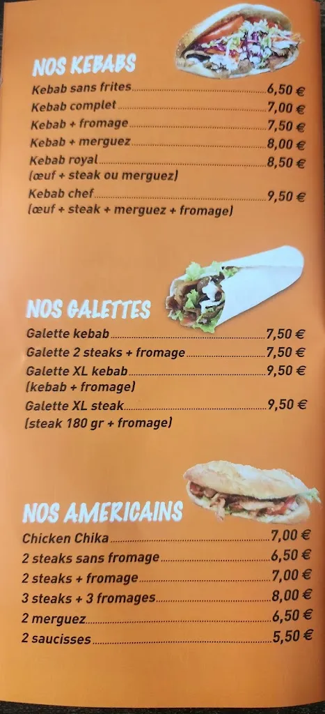 Menu_Fauville's kebab_Terres-de-Caux_immagine_3