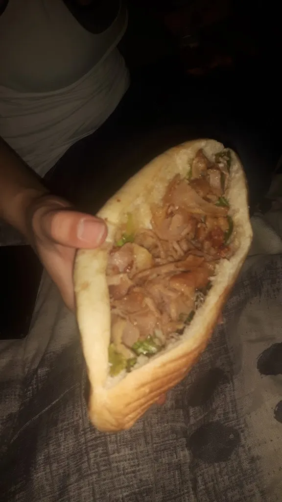 pelletier cynthia_Fauville's kebab_Terres-de-Caux_recensione