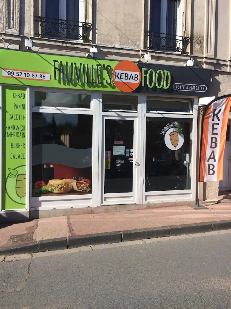 Fauville's kebab_Terres-de-Caux_slider_image_2