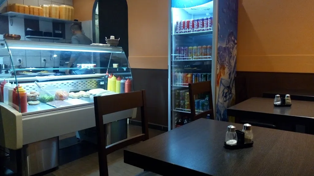 Fauville's kebab_Terres-de-Caux_slider_image_3