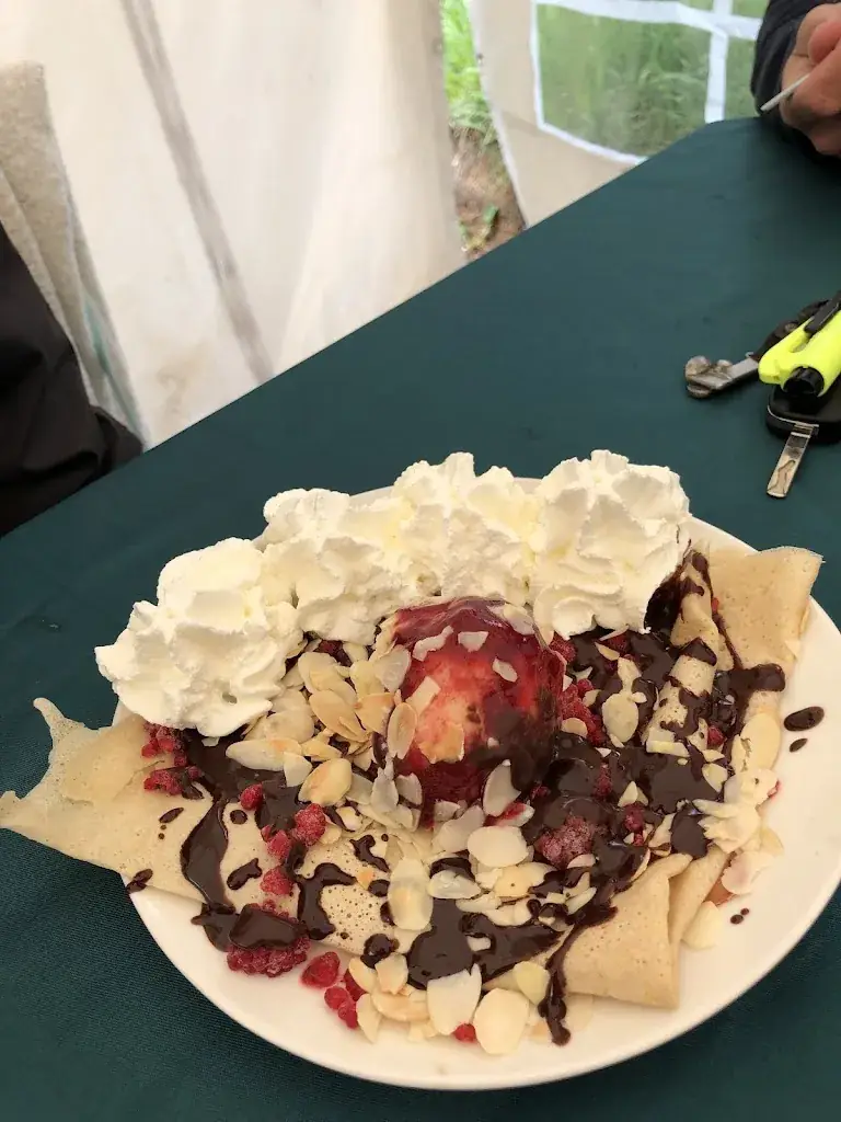 La gargote_Haute-Rivoire_slider_image_1