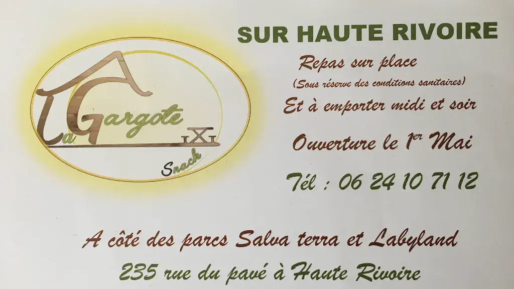 La gargote_Haute-Rivoire_slider_image_2