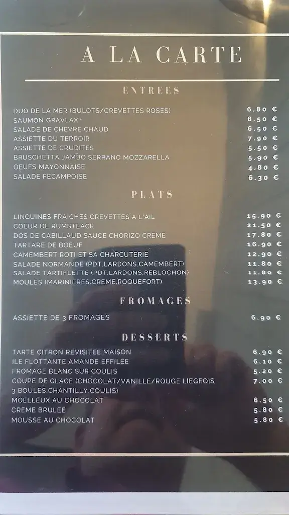 Menu_Le Rest'au chaud_Terres-de-Caux_immagine_1