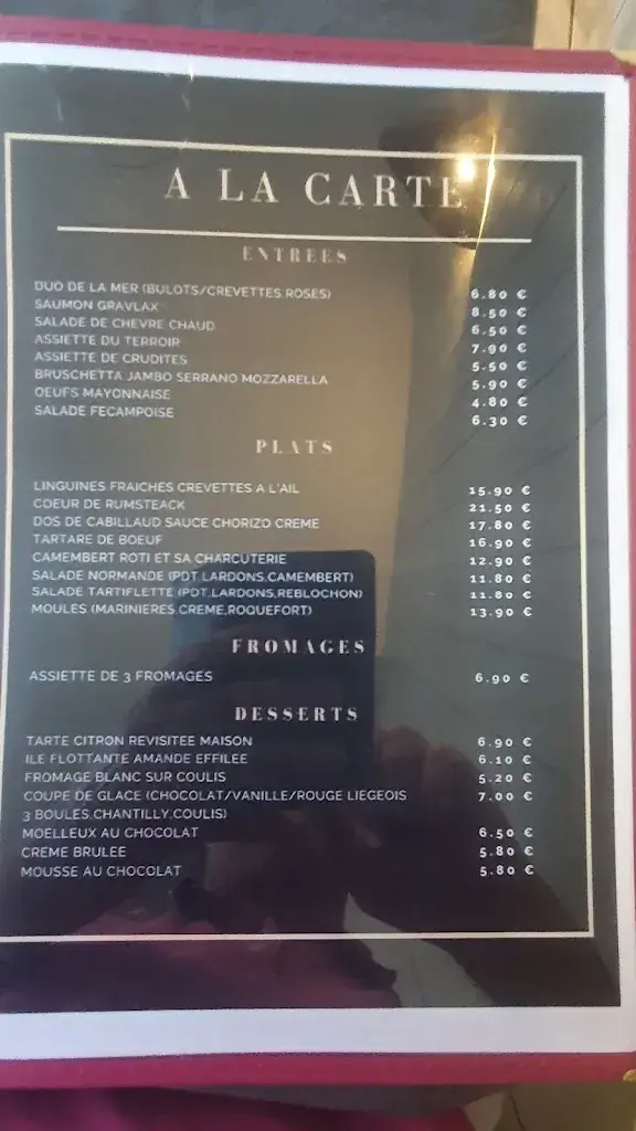 Menu_Le Rest'au chaud_Terres-de-Caux_immagine_2