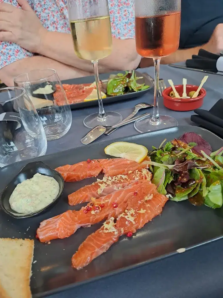 Menu_Le Rest'au chaud_Terres-de-Caux_immagine_3