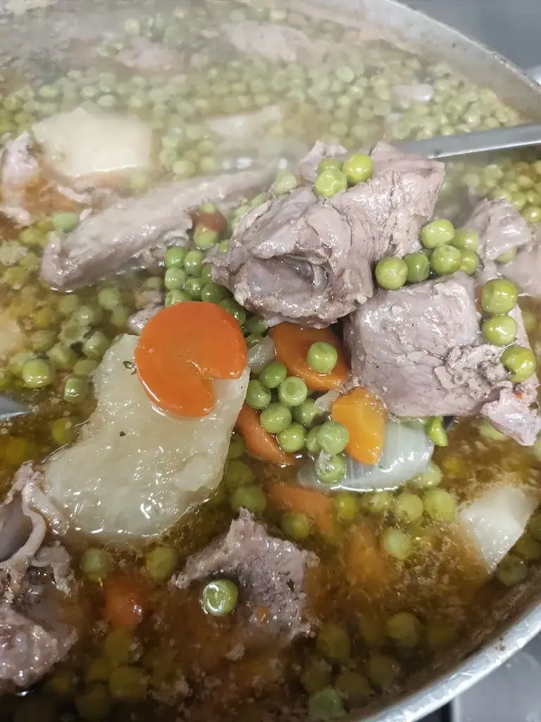 Menu_Le Rest'au chaud_Terres-de-Caux_immagine_4