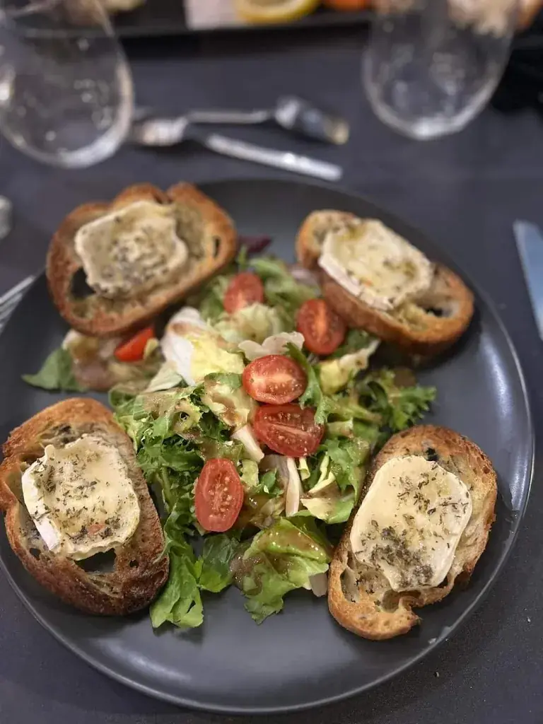 Menu_Le Rest'au chaud_Terres-de-Caux_immagine_5