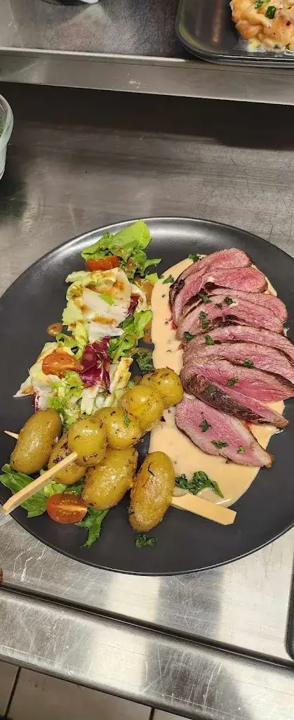 Menu_Le Rest'au chaud_Terres-de-Caux_immagine_6