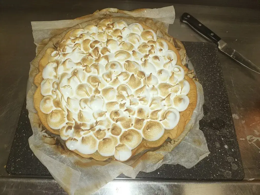 Menu_Le Rest'au chaud_Terres-de-Caux_immagine_7