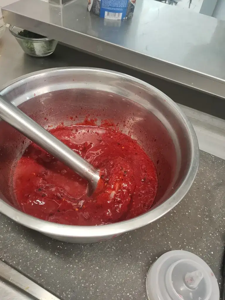 Menu_Le Rest'au chaud_Terres-de-Caux_immagine_8