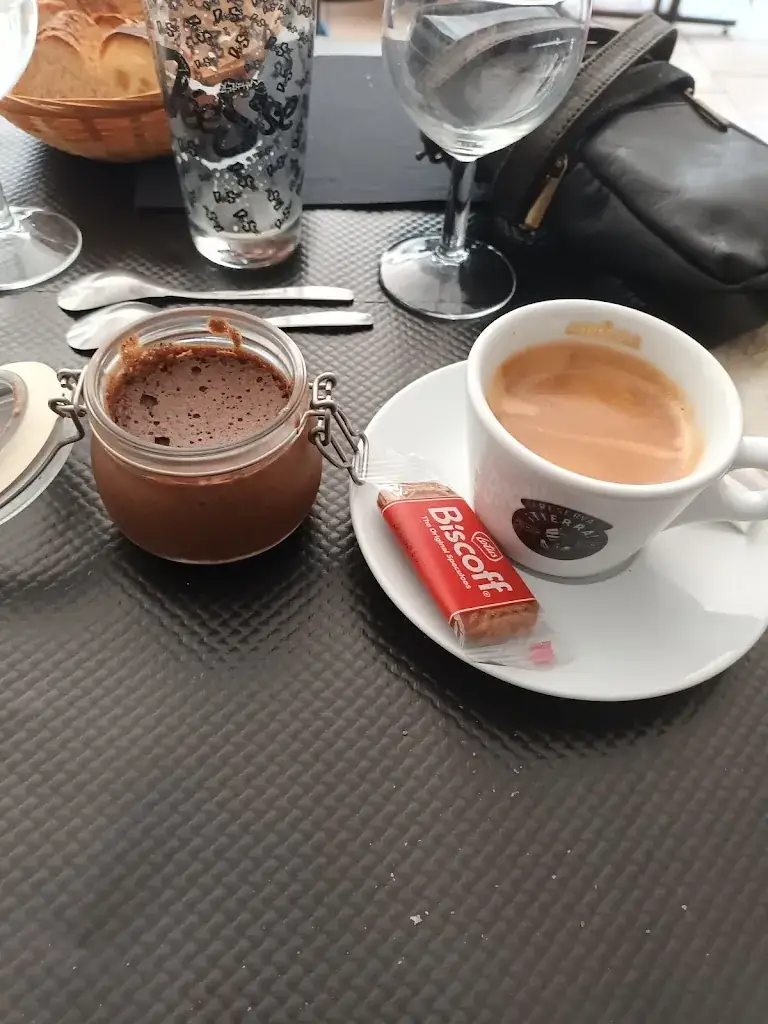 Marty Mc Fly_Le Rest'au chaud_Terres-de-Caux_recensione