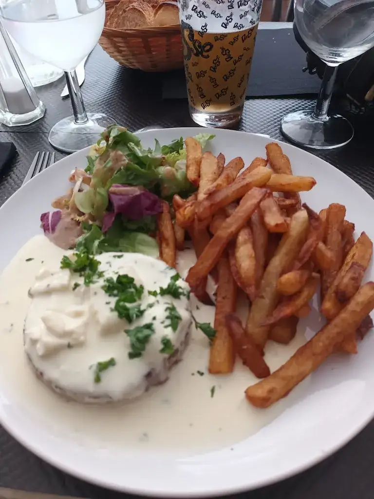 Le Rest'au chaud_Terres-de-Caux_slider_image_2