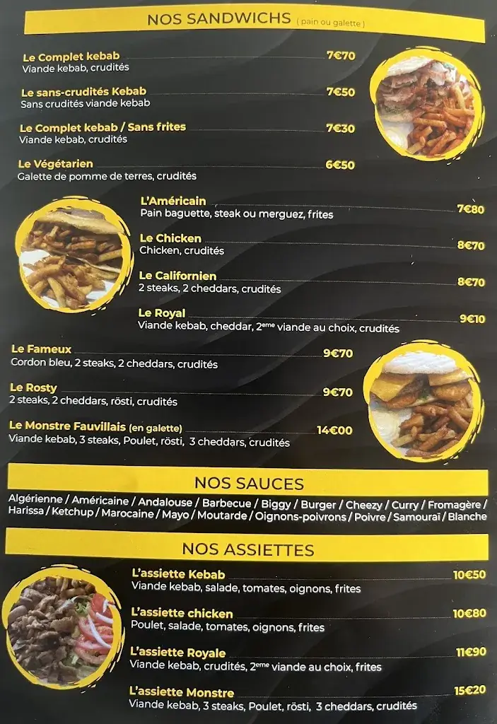 Menu_Le double R_Terres-de-Caux_image_1