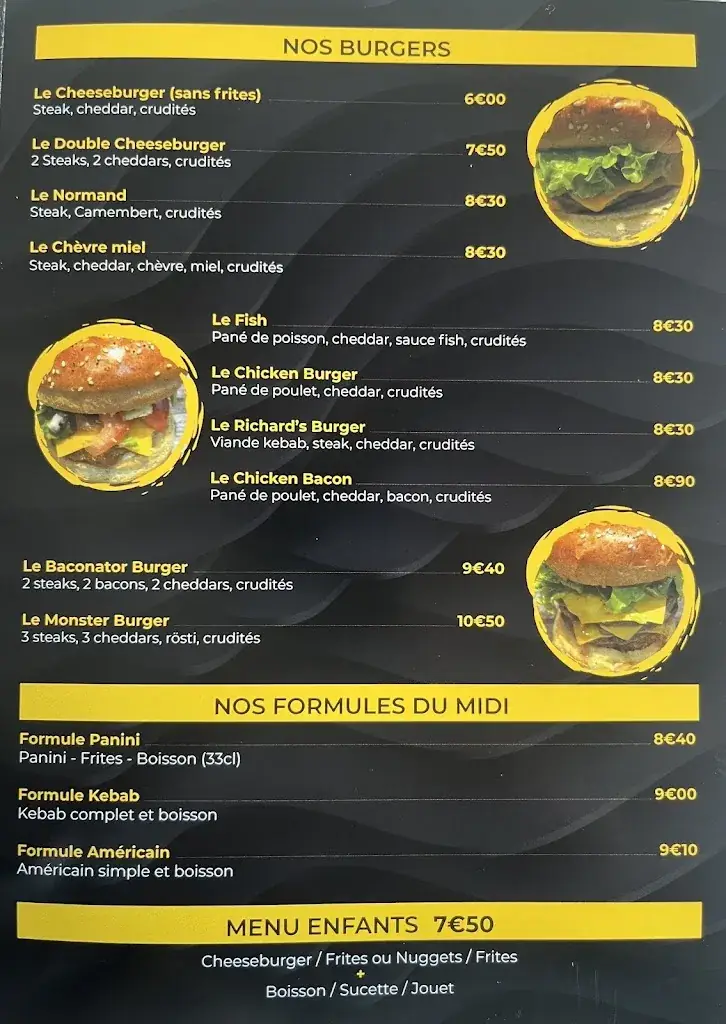 Menu_Le double R_Terres-de-Caux_image_2