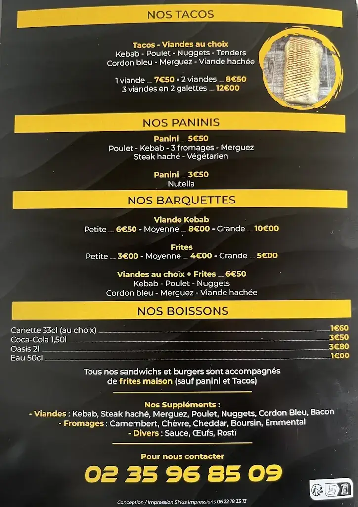 Menu_Le double R_Terres-de-Caux_image_3