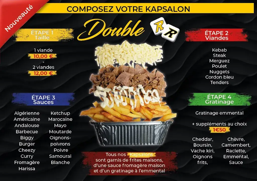 Menu_Le double R_Terres-de-Caux_image_4