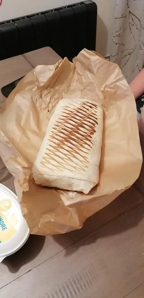 Menu_Le double R_Terres-de-Caux_image_5