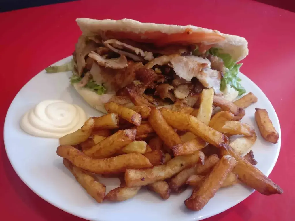 Menu_Le double R_Terres-de-Caux_image_6