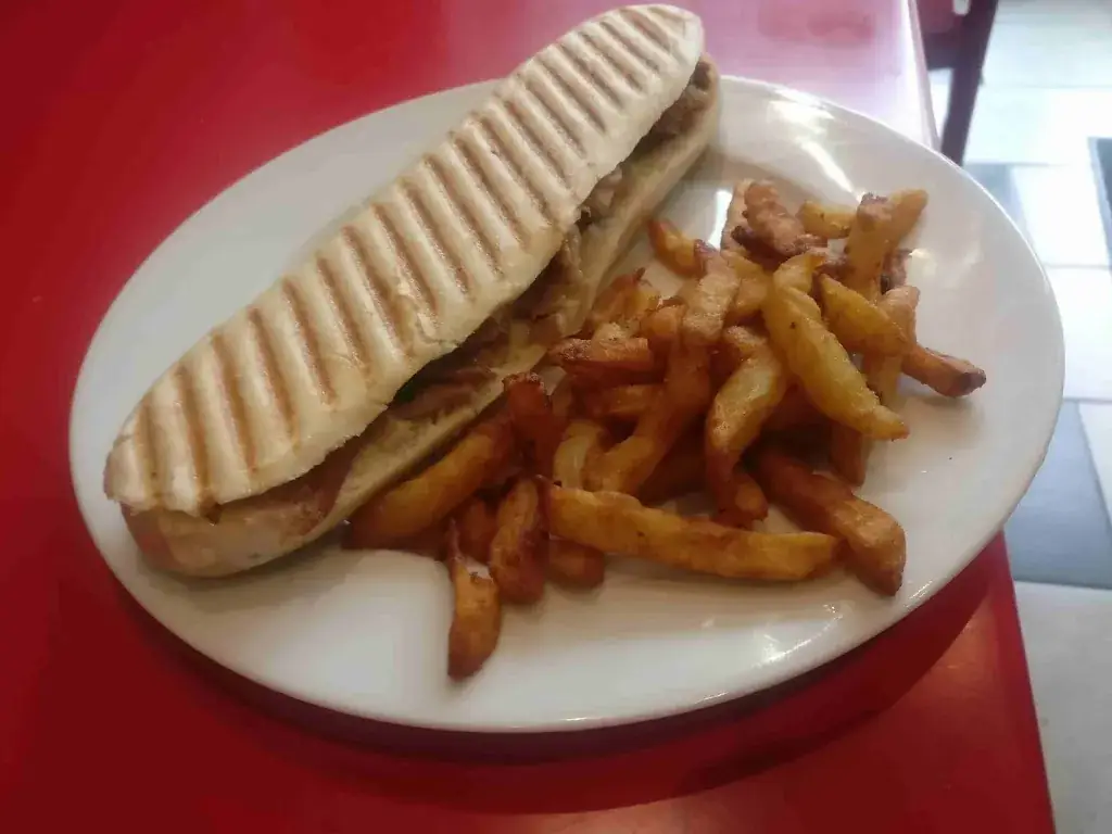 Menu_Le double R_Terres-de-Caux_image_7