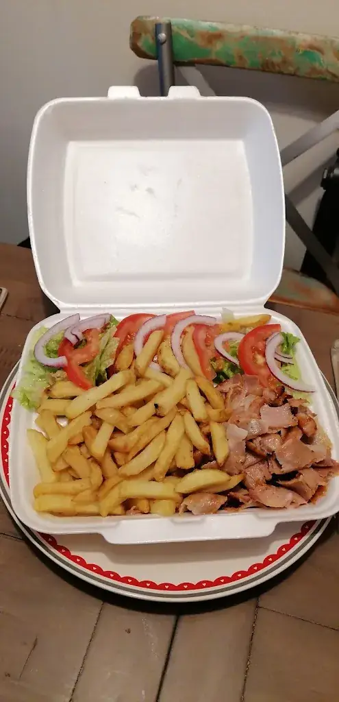 Menu_Le double R_Terres-de-Caux_image_8