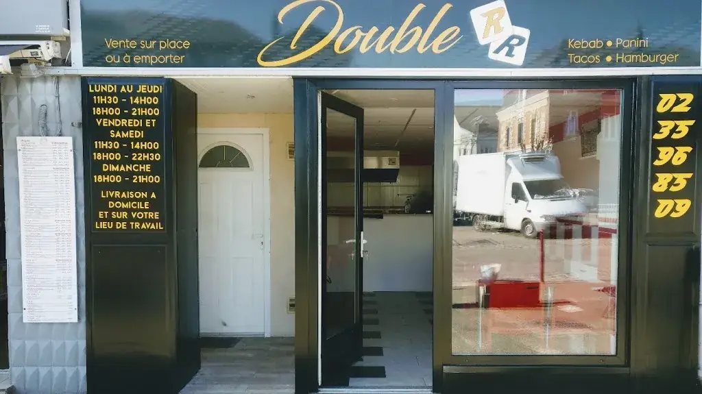 Le double R_Terres-de-Caux_slider_image_1