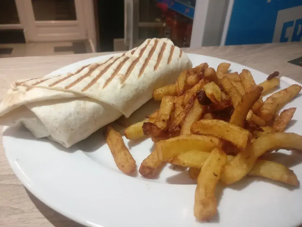 Le double R_Terres-de-Caux_slider_image_2