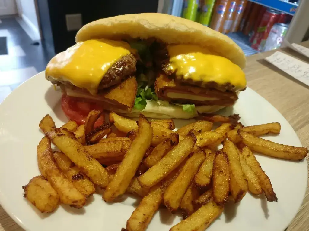 Le double R_Terres-de-Caux_slider_image_3