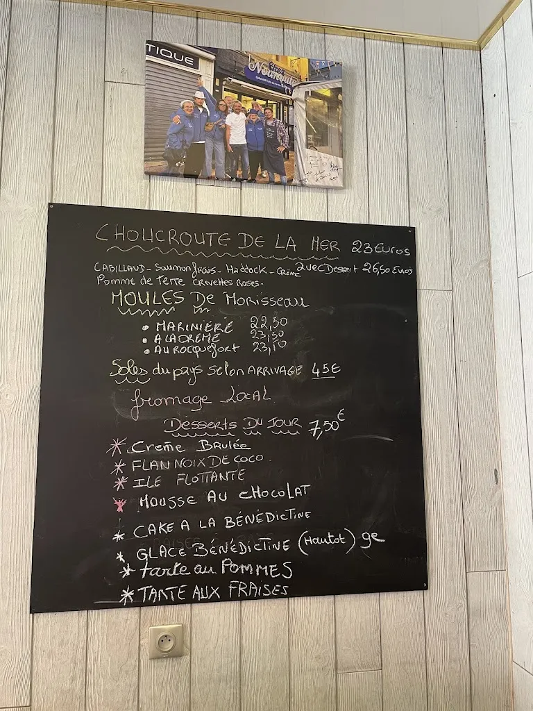 Menu_Chez Nounoute_Fécamp_image_3