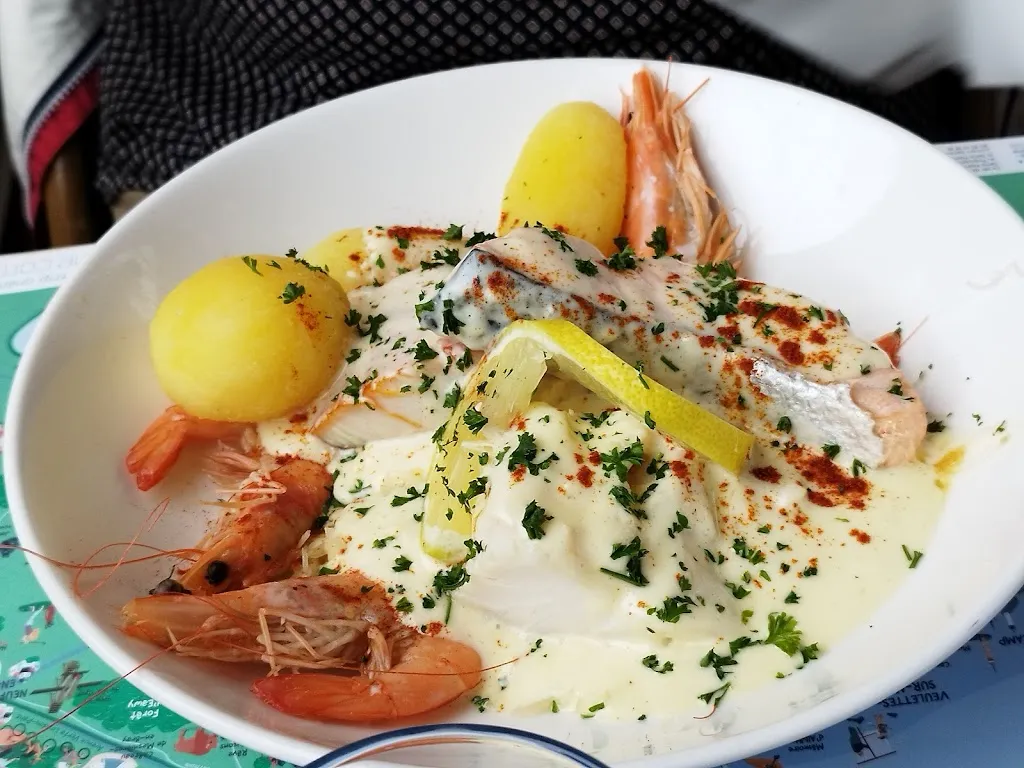 Menu_Chez Nounoute_Fécamp_image_5