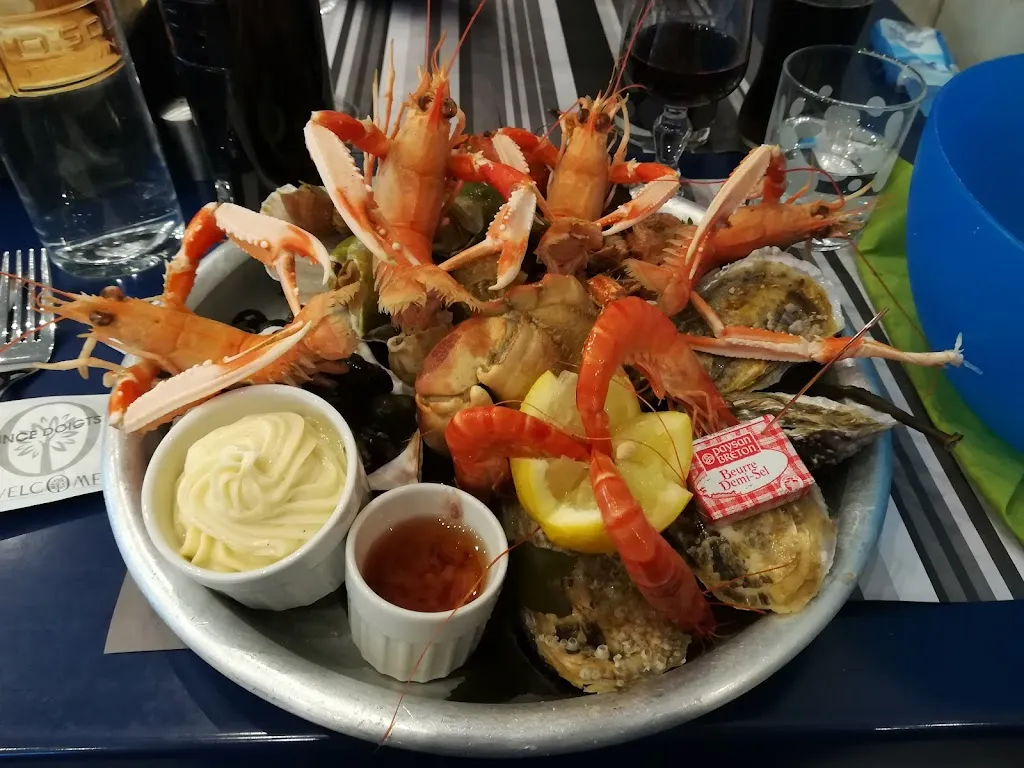 Menu_Chez Nounoute_Fécamp_image_6