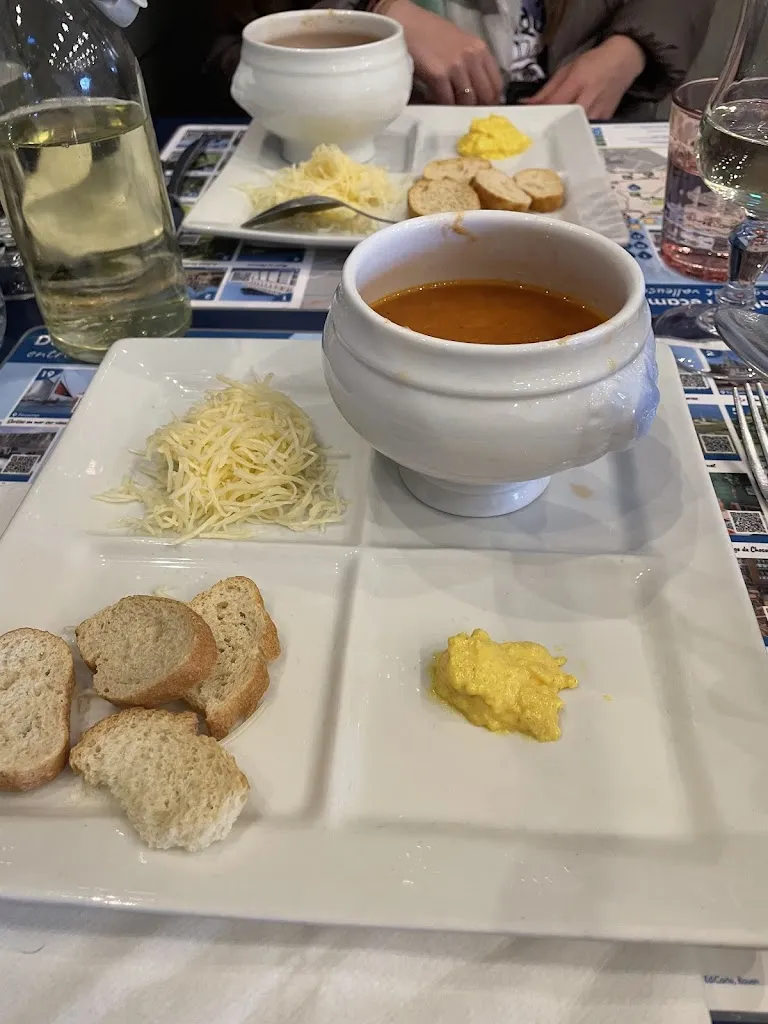 Menu_Chez Nounoute_Fécamp_image_8