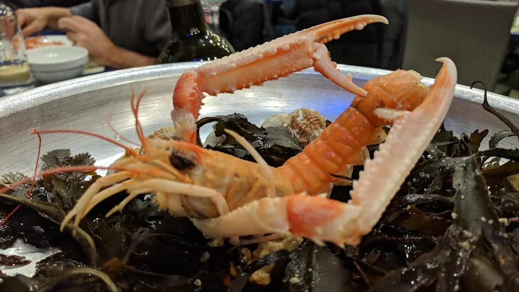 Menu_Chez Nounoute_Fécamp_image_9