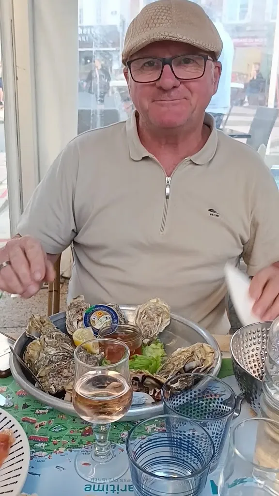 Chez Nounoute_Fécamp_slider_image_2