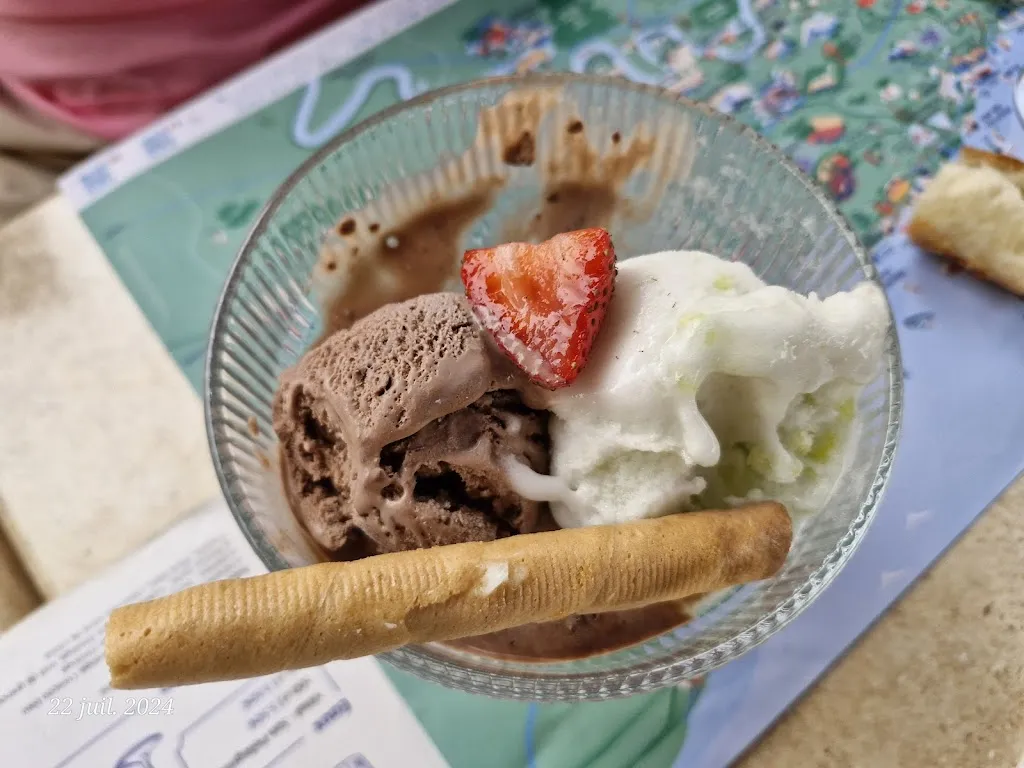 Chez Nounoute_Fécamp_slider_image_3