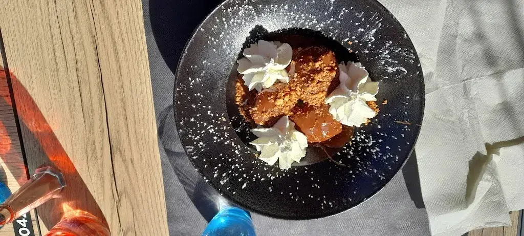 Menu_LA PLAGE_Fécamp_immagine_5