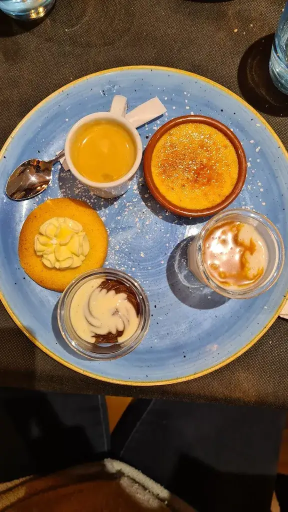 Menu_LA PLAGE_Fécamp_immagine_7