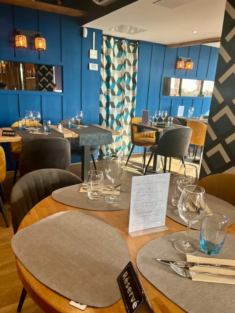 LA PLAGE_Fécamp_slider_image_2