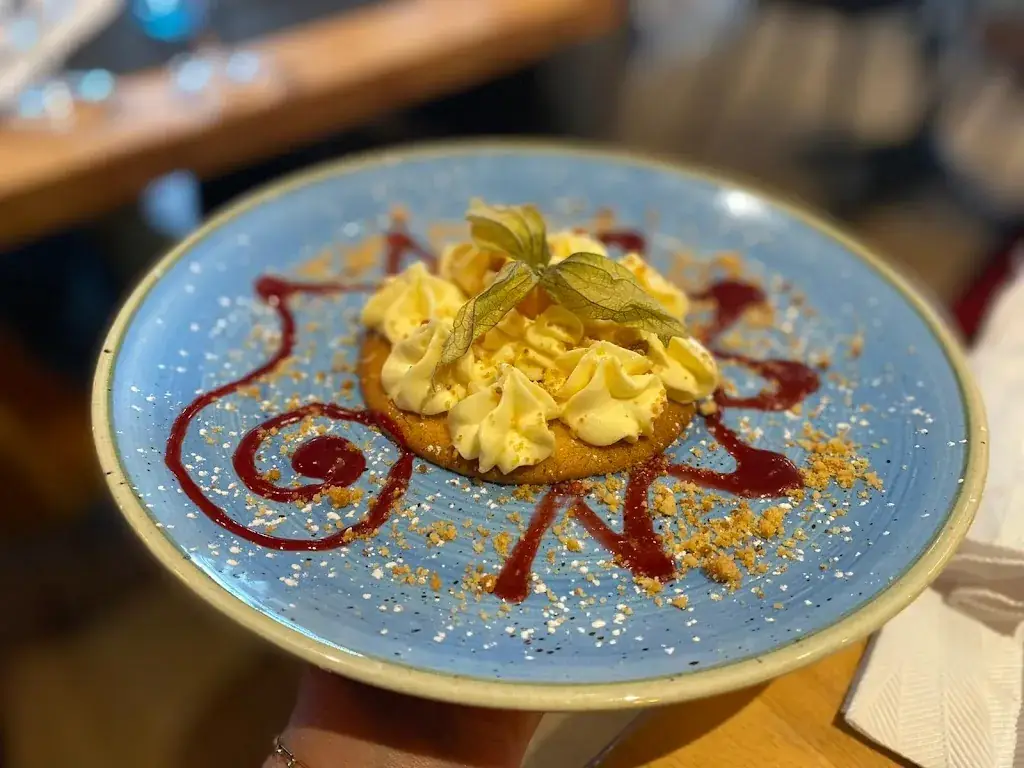 LA PLAGE_Fécamp_slider_image_3