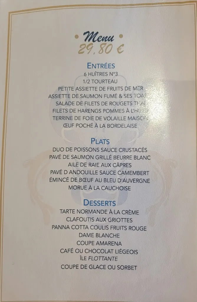 Menu_La Plaisance_Fécamp_image_1