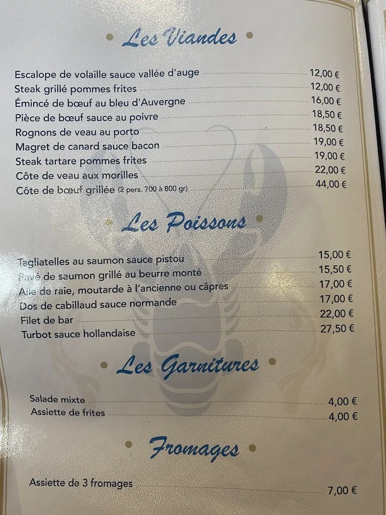 Menu_La Plaisance_Fécamp_image_2